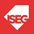 ISEG Executive Education